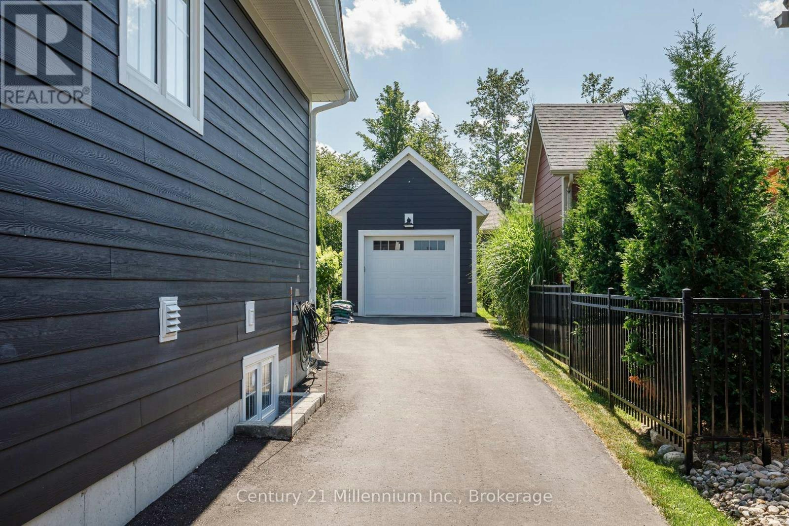 103 White Oak Crescent, Blue Mountains, ON, L9Y 0Z3 - 38