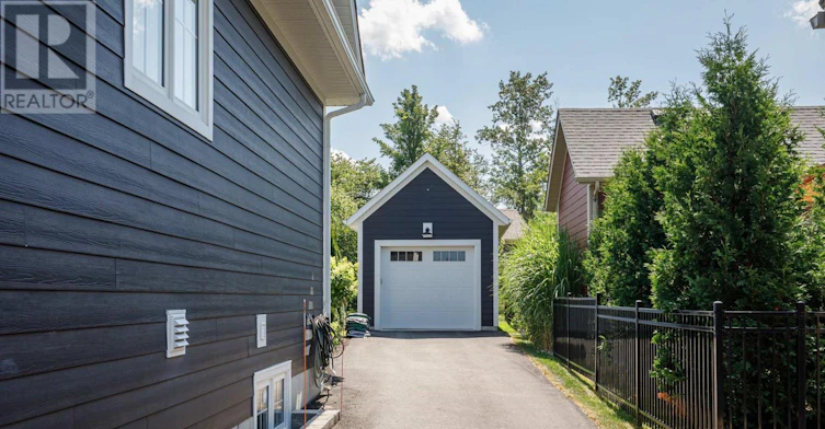 103 White Oak Crescent, Blue Mountains, ON, L9Y 0Z3 - 38