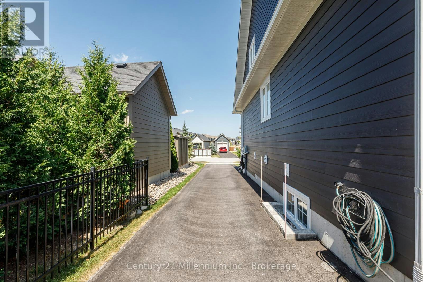 103 White Oak Crescent, Blue Mountains, ON, L9Y 0Z3 - 39