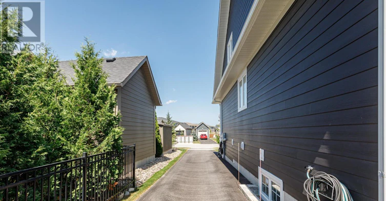103 White Oak Crescent, Blue Mountains, ON, L9Y 0Z3 - 39