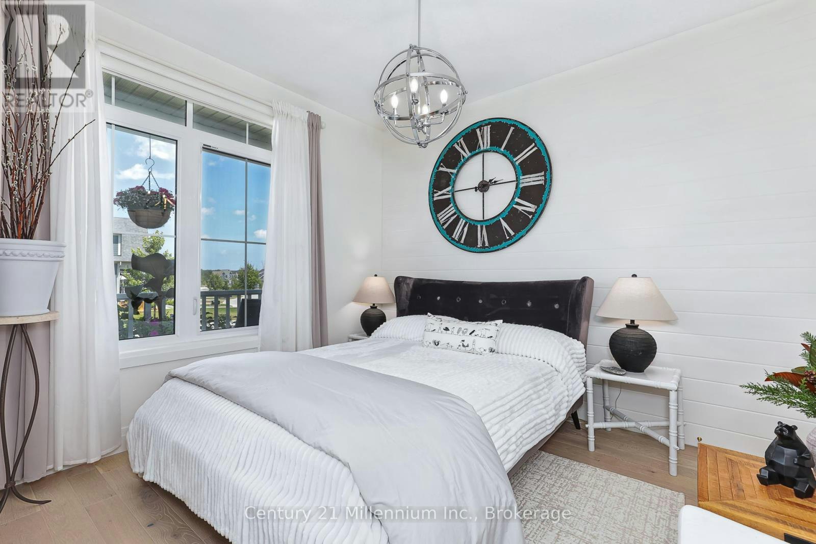 103 White Oak Crescent, Blue Mountains, ON, L9Y 0Z3 - 16