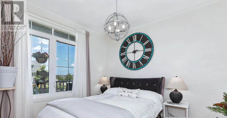 103 White Oak Crescent, Blue Mountains, ON, L9Y 0Z3 - 16
