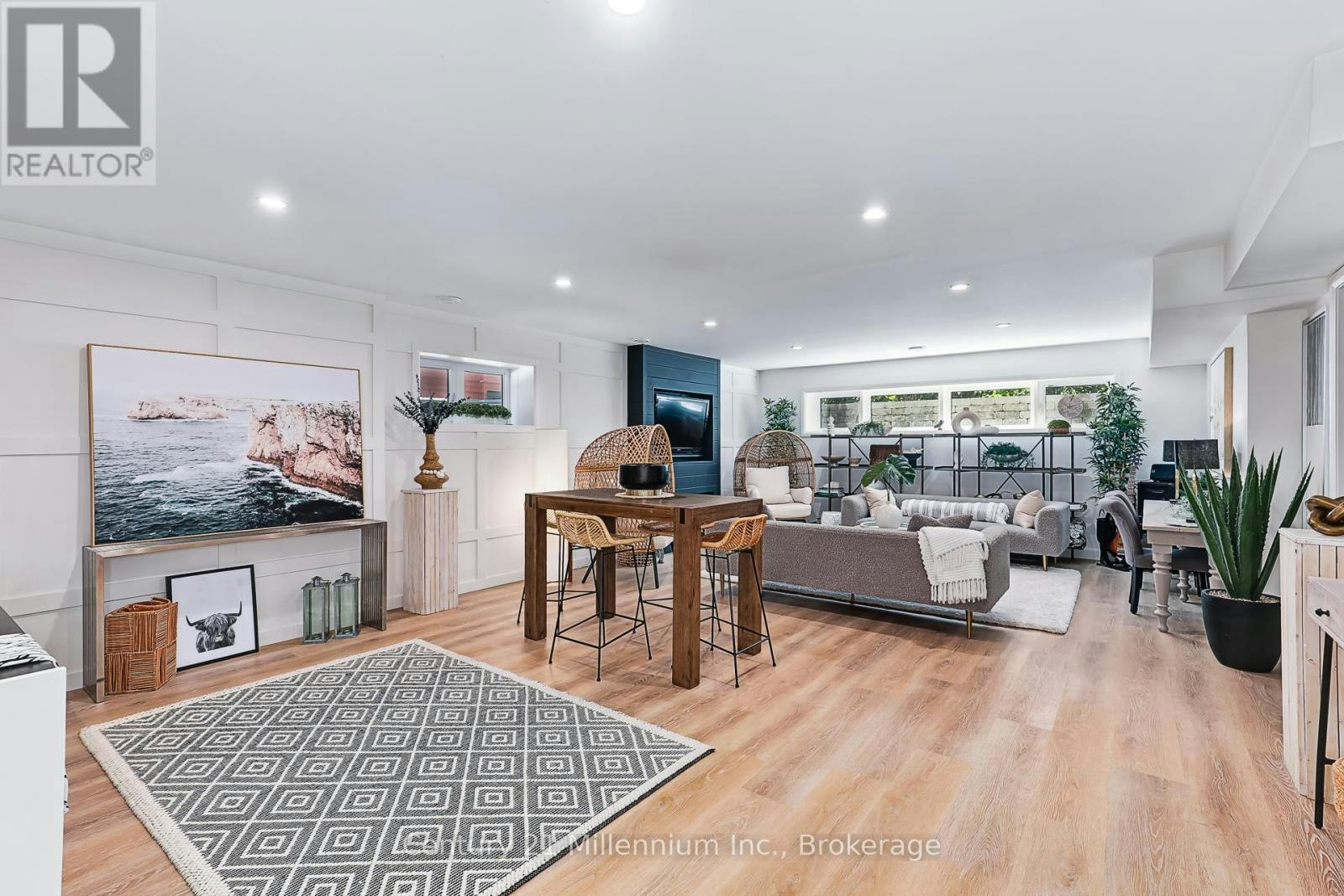 103 White Oak Crescent, Blue Mountains, ON, L9Y 0Z3 - 32