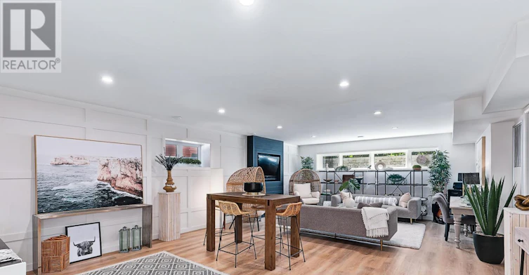 103 White Oak Crescent, Blue Mountains, ON, L9Y 0Z3 - 32