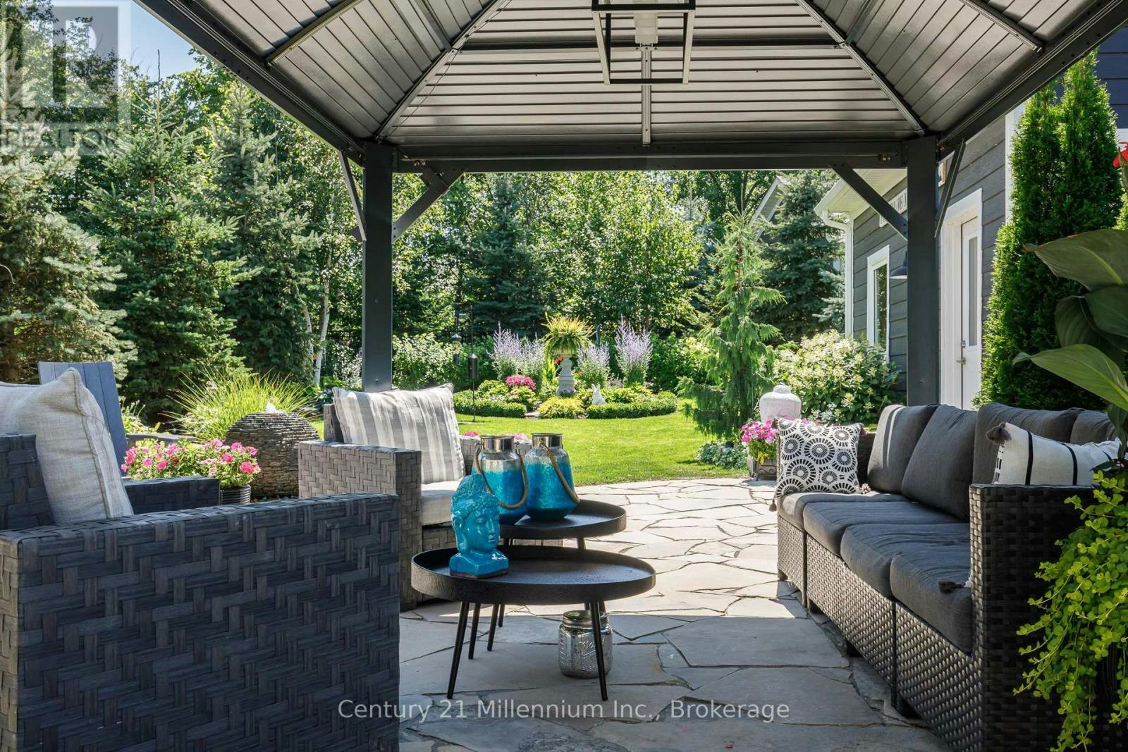 103 White Oak Crescent, Blue Mountains, ON, L9Y 0Z3 - 41