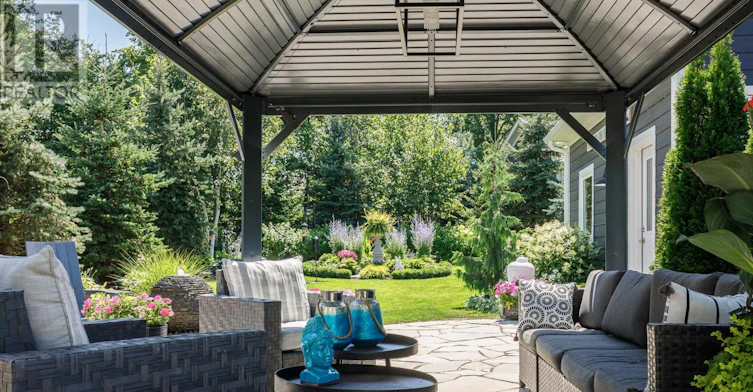 103 White Oak Crescent, Blue Mountains, ON, L9Y 0Z3 - 41
