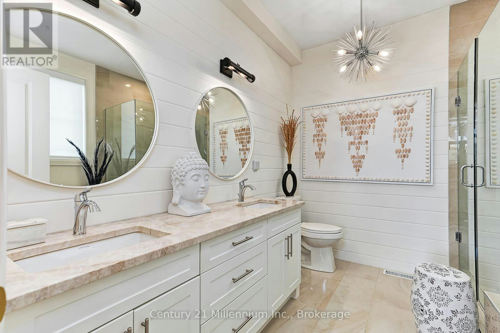 103 White Oak Crescent, Blue Mountains, ON, L9Y 0Z3 - 21
