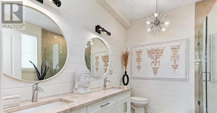 103 White Oak Crescent, Blue Mountains, ON, L9Y 0Z3 - 21