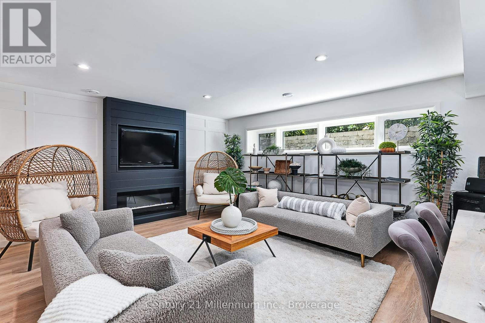 103 White Oak Crescent, Blue Mountains, ON, L9Y 0Z3 - 33