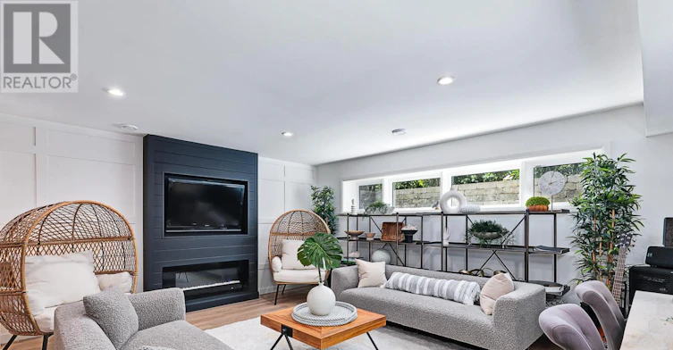 103 White Oak Crescent, Blue Mountains, ON, L9Y 0Z3 - 33