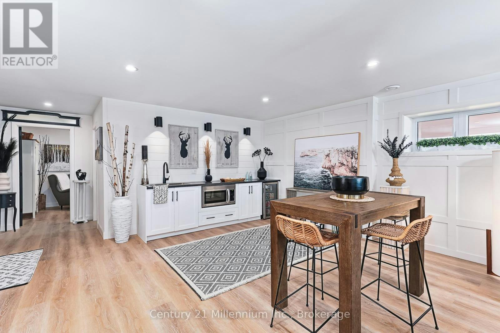 103 White Oak Crescent, Blue Mountains, ON, L9Y 0Z3 - 31