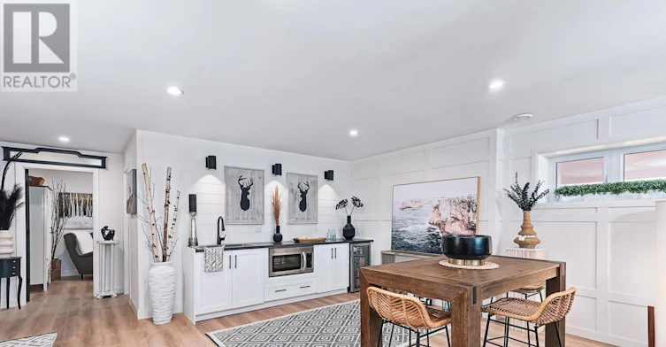 103 White Oak Crescent, Blue Mountains, ON, L9Y 0Z3 - 31