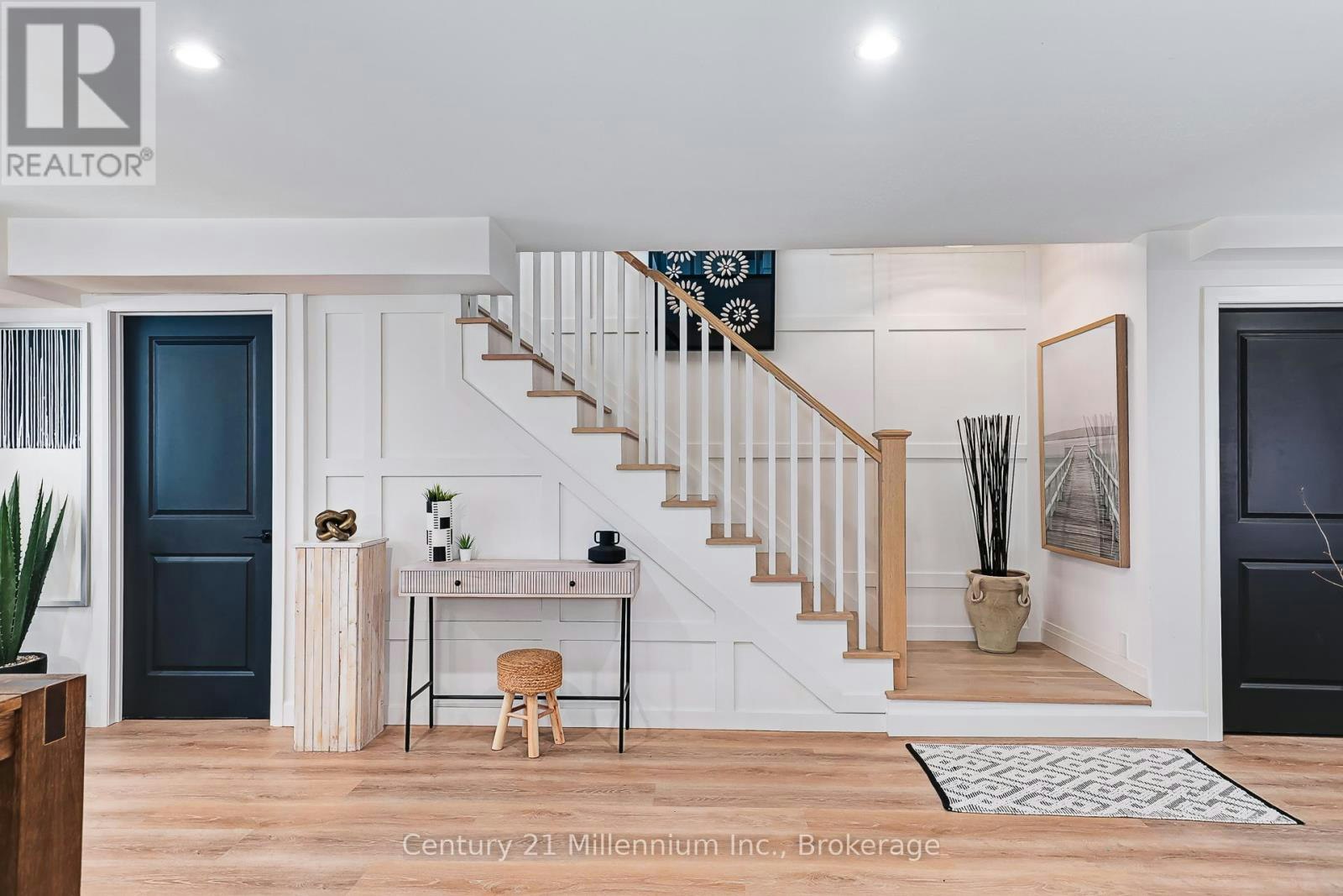 103 White Oak Crescent, Blue Mountains, ON, L9Y 0Z3 - 29