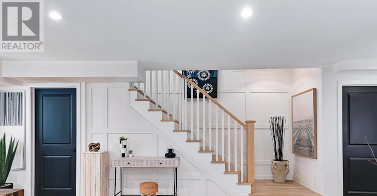 103 White Oak Crescent, Blue Mountains, ON, L9Y 0Z3 - 29