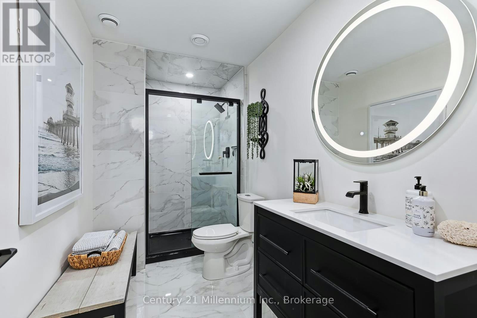 103 White Oak Crescent, Blue Mountains, ON, L9Y 0Z3 - 36