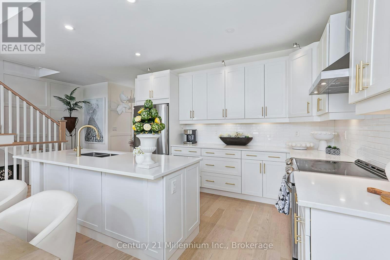 103 White Oak Crescent, Blue Mountains, ON, L9Y 0Z3 - 7