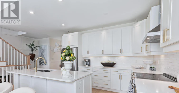 103 White Oak Crescent, Blue Mountains, ON, L9Y 0Z3 - 7