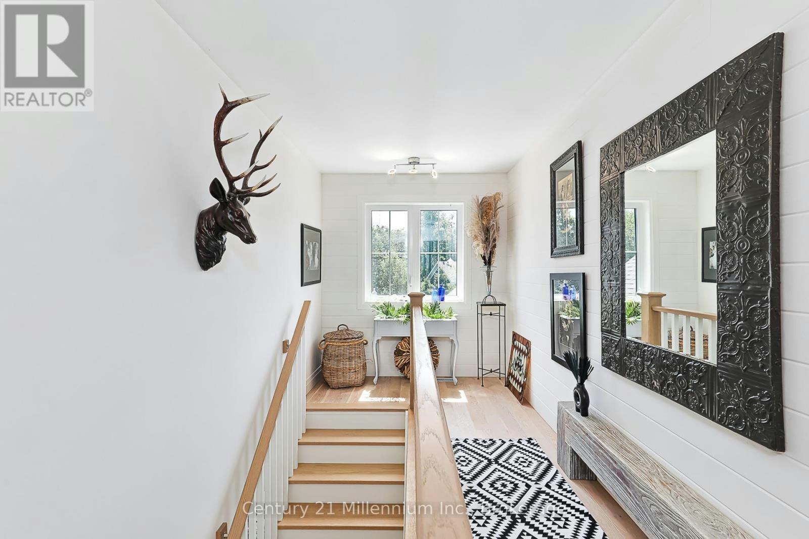 103 White Oak Crescent, Blue Mountains, ON, L9Y 0Z3 - 24