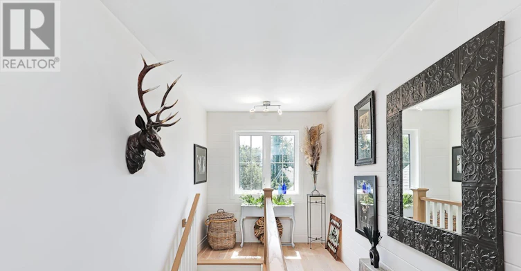 103 White Oak Crescent, Blue Mountains, ON, L9Y 0Z3 - 24