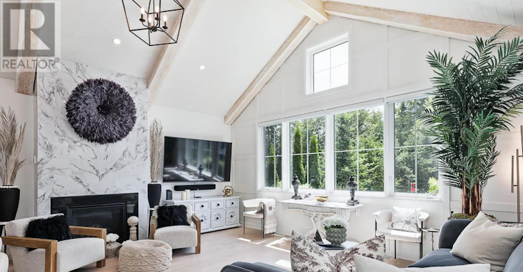 103 White Oak Crescent, Blue Mountains, ON, L9Y 0Z3 - 9