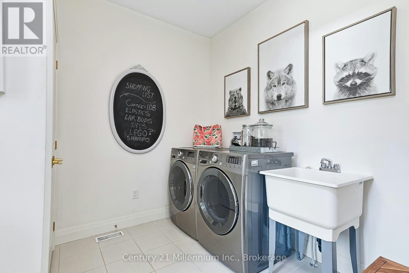 103 White Oak Crescent, Blue Mountains, ON, L9Y 0Z3 - 14