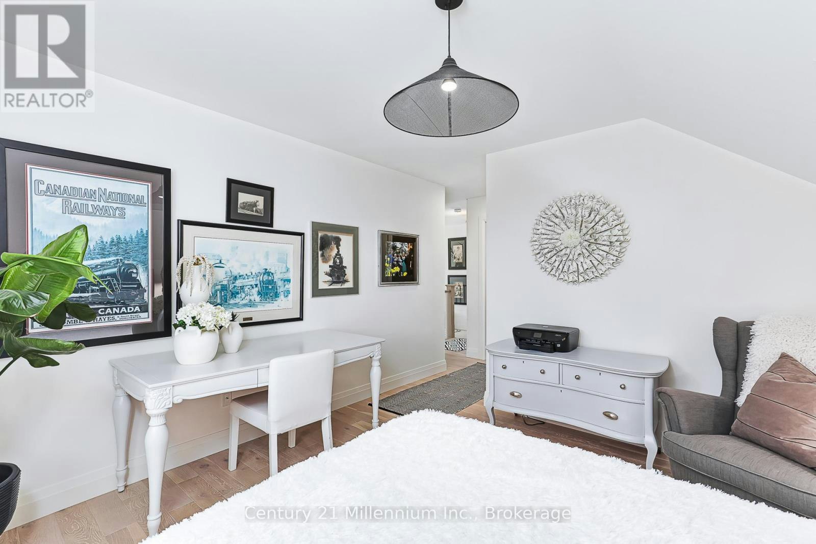 103 White Oak Crescent, Blue Mountains, ON, L9Y 0Z3 - 28