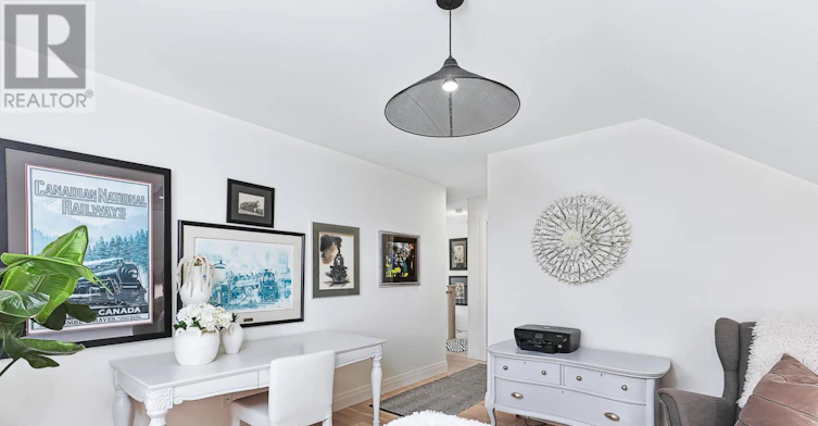 103 White Oak Crescent, Blue Mountains, ON, L9Y 0Z3 - 28