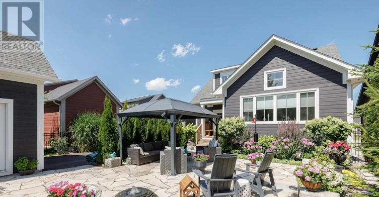 103 White Oak Crescent, Blue Mountains, ON, L9Y 0Z3 - 42