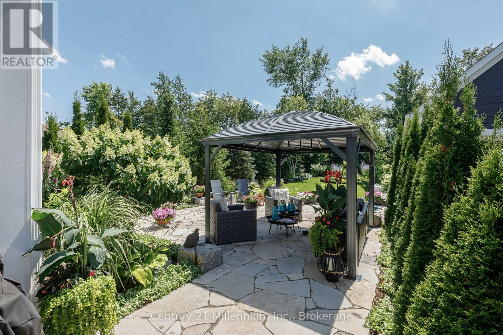 103 White Oak Crescent, Blue Mountains, ON, L9Y 0Z3 - 40