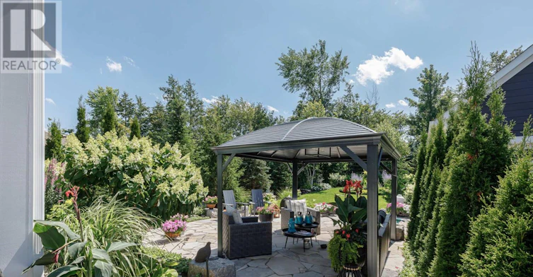 103 White Oak Crescent, Blue Mountains, ON, L9Y 0Z3 - 40