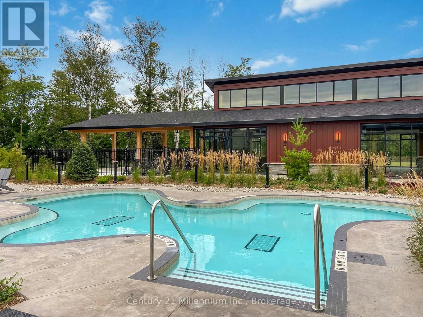 103 White Oak Crescent, Blue Mountains, ON, L9Y 0Z3 - 46