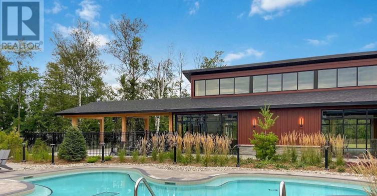103 White Oak Crescent, Blue Mountains, ON, L9Y 0Z3 - 46