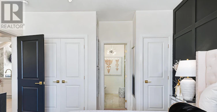 103 White Oak Crescent, Blue Mountains, ON, L9Y 0Z3 - 20