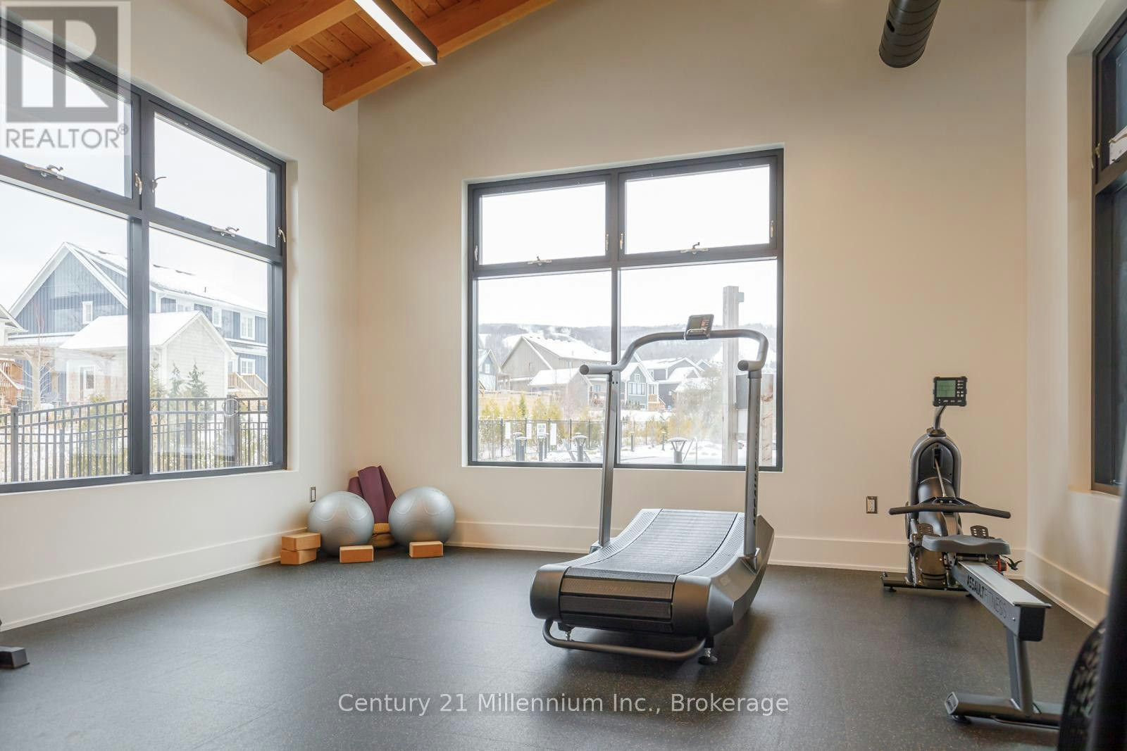 103 White Oak Crescent, Blue Mountains, ON, L9Y 0Z3 - 49