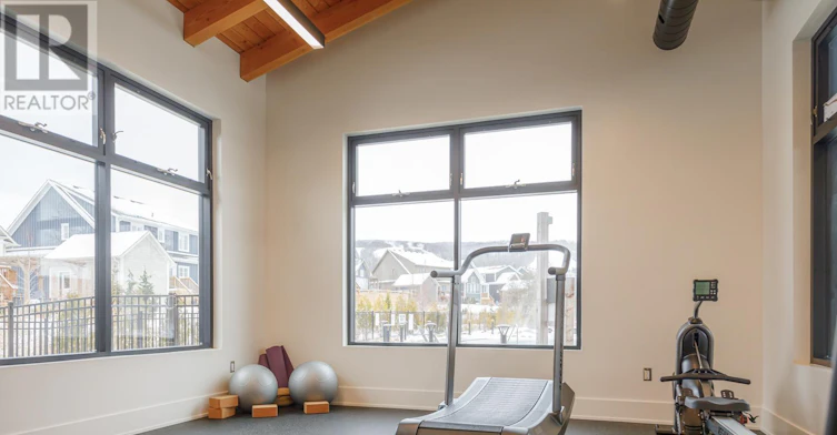 103 White Oak Crescent, Blue Mountains, ON, L9Y 0Z3 - 49