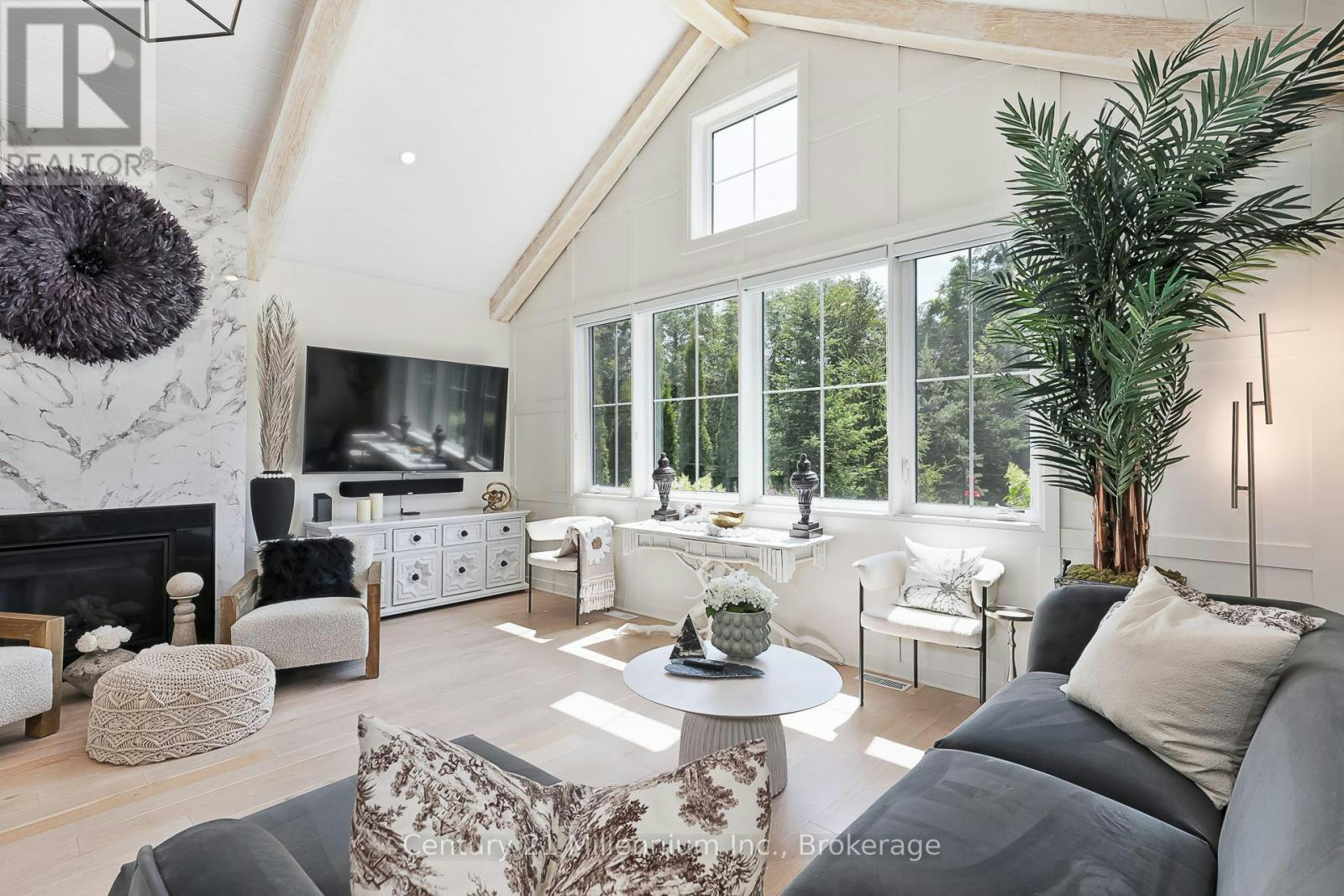 103 White Oak Crescent, Blue Mountains, ON, L9Y 0Z3 - 13
