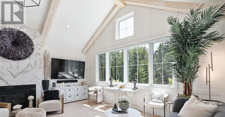 103 White Oak Crescent, Blue Mountains, ON, L9Y 0Z3 - 13