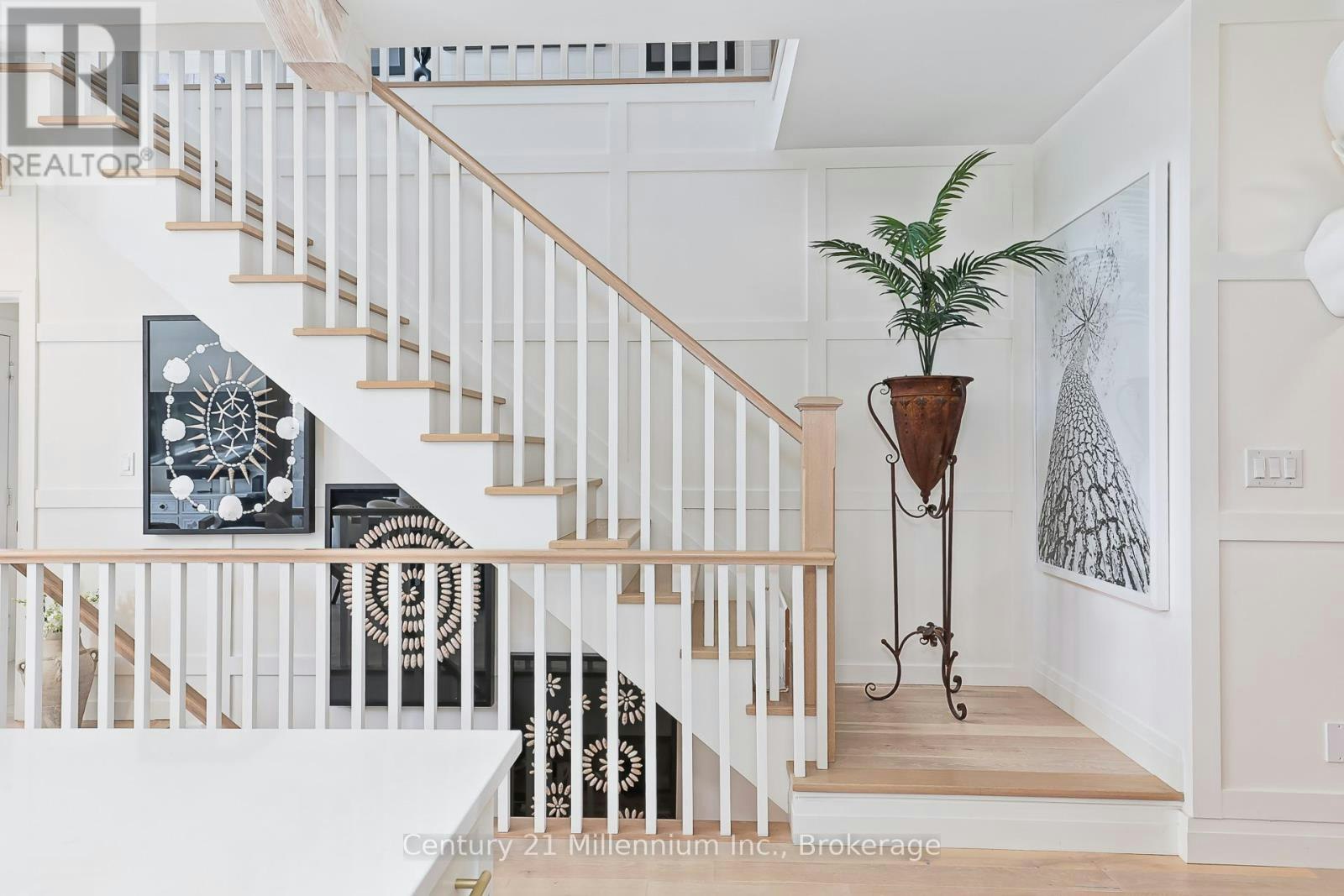 103 White Oak Crescent, Blue Mountains, ON, L9Y 0Z3 - 11