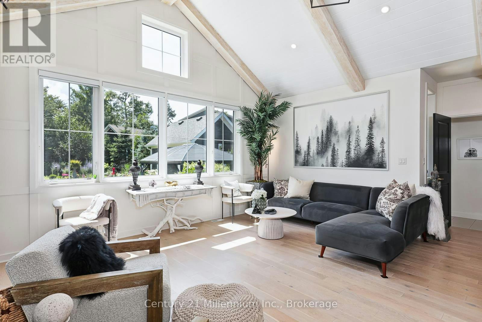 103 White Oak Crescent, Blue Mountains, ON, L9Y 0Z3 - 10