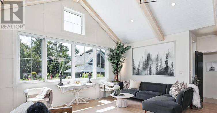 103 White Oak Crescent, Blue Mountains, ON, L9Y 0Z3 - 10