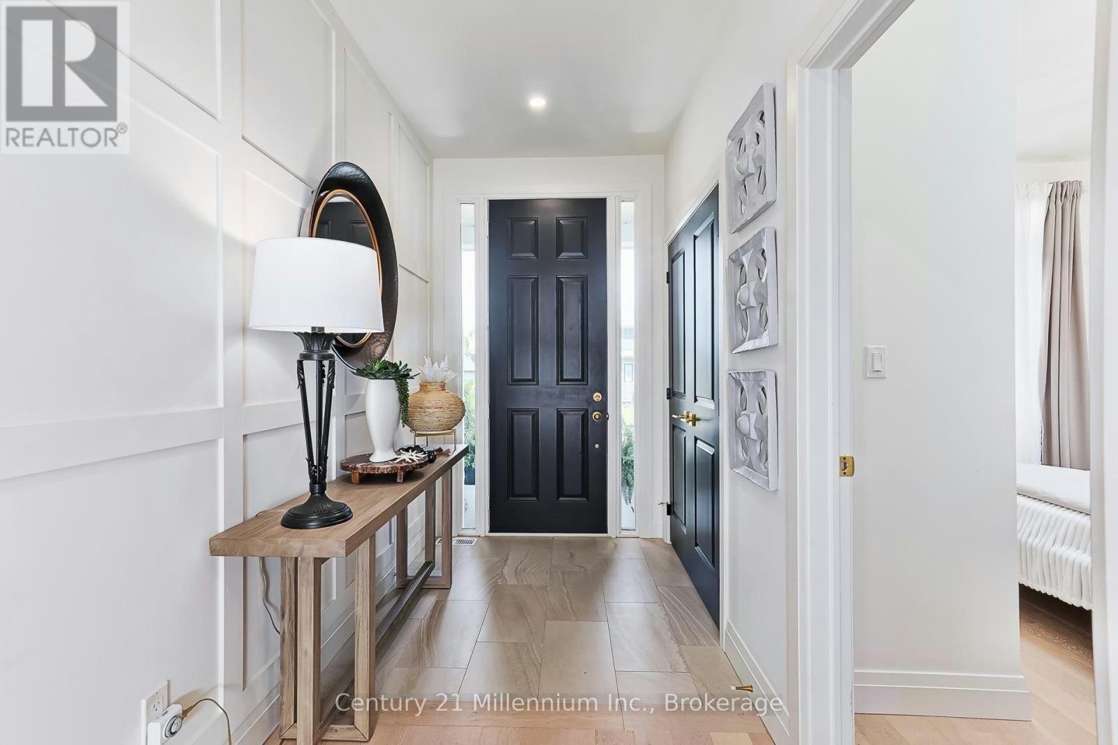 103 White Oak Crescent, Blue Mountains, ON, L9Y 0Z3 - 3