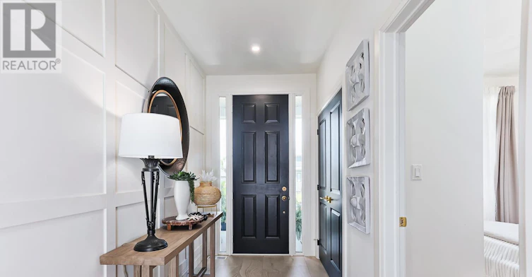103 White Oak Crescent, Blue Mountains, ON, L9Y 0Z3 - 3