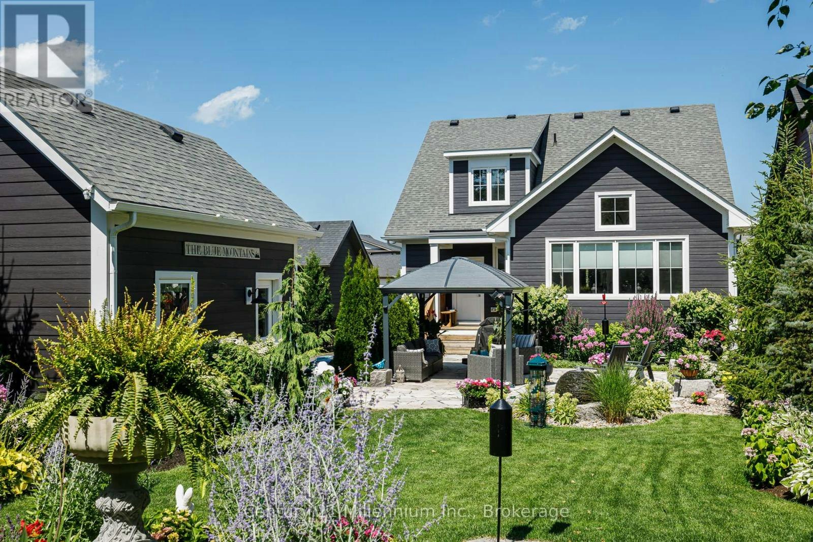103 White Oak Crescent, Blue Mountains, ON, L9Y 0Z3 - 44