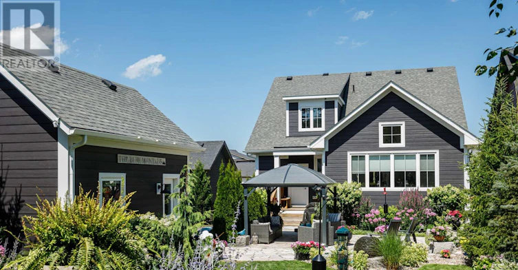 103 White Oak Crescent, Blue Mountains, ON, L9Y 0Z3 - 44