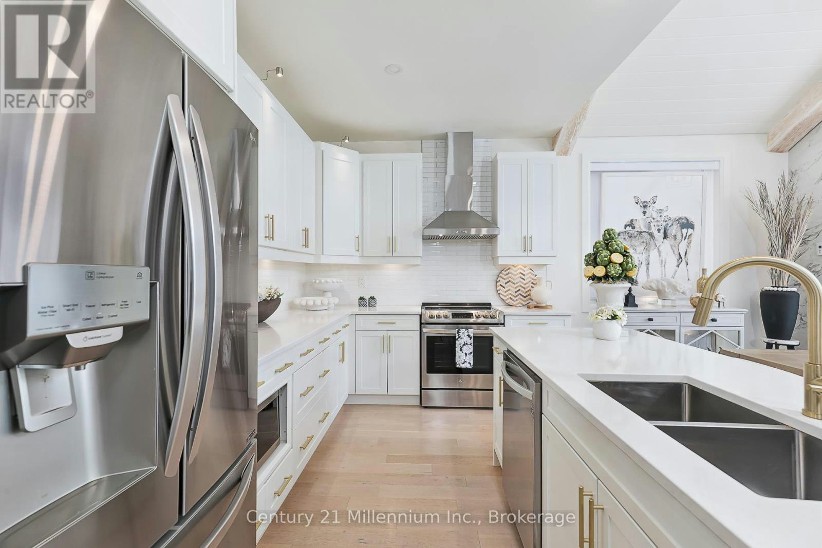 103 White Oak Crescent, Blue Mountains, ON, L9Y 0Z3 - 6