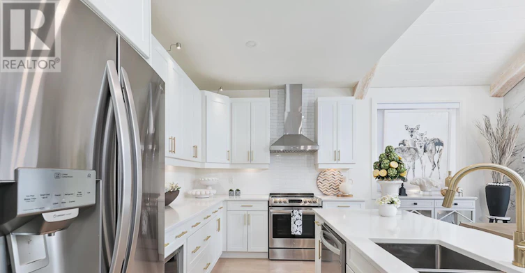 103 White Oak Crescent, Blue Mountains, ON, L9Y 0Z3 - 6