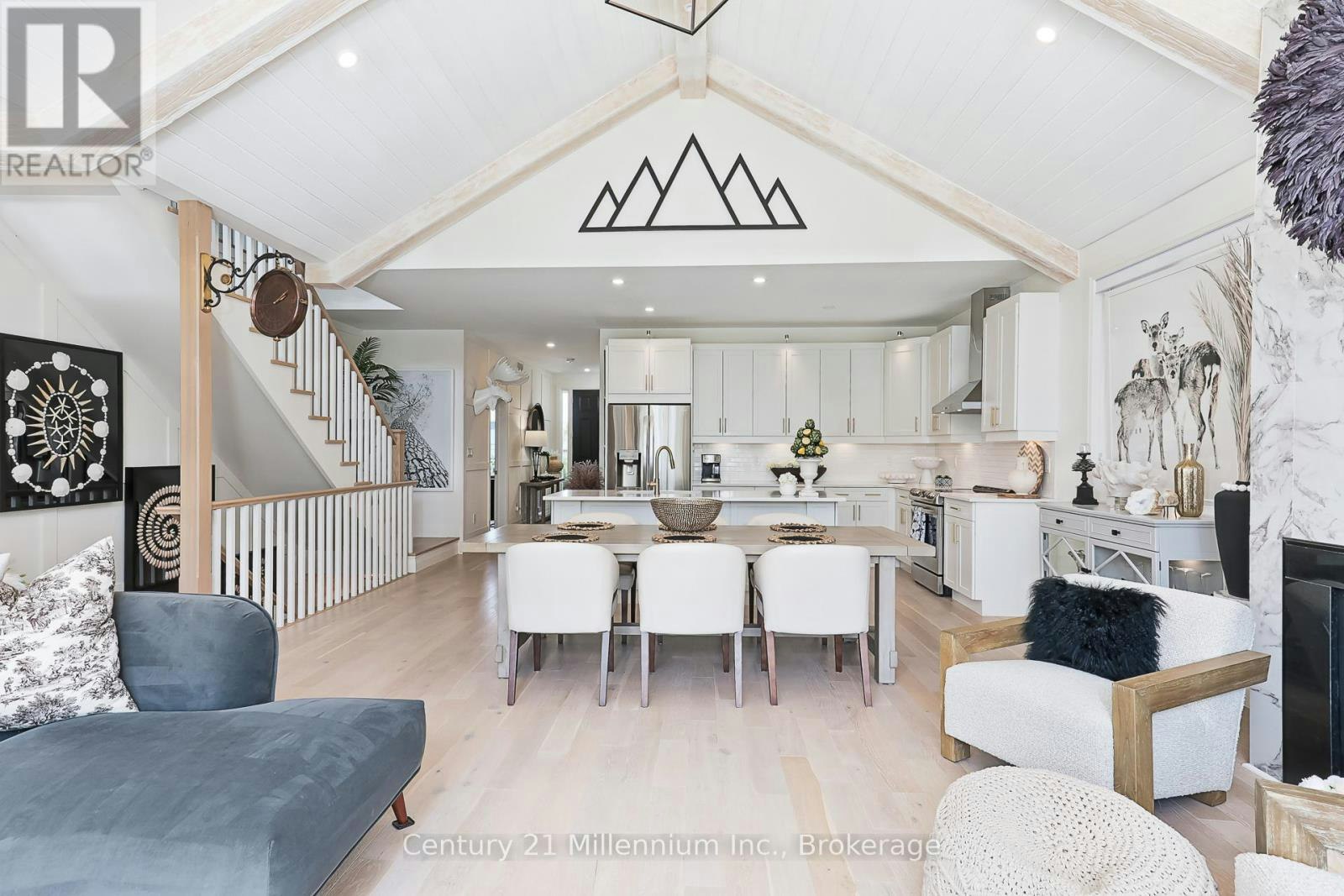 103 White Oak Crescent, Blue Mountains, ON, L9Y 0Z3 - 12