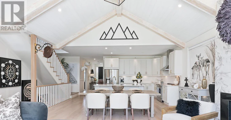 103 White Oak Crescent, Blue Mountains, ON, L9Y 0Z3 - 12