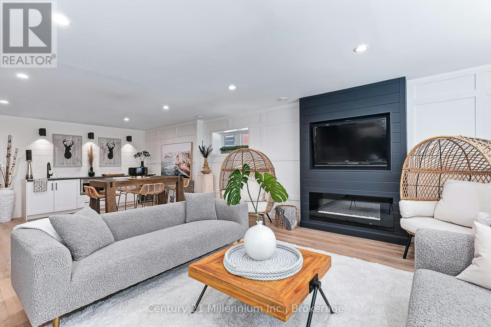 103 White Oak Crescent, Blue Mountains, ON, L9Y 0Z3 - 35