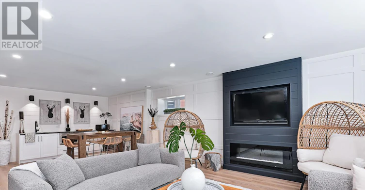 103 White Oak Crescent, Blue Mountains, ON, L9Y 0Z3 - 35